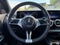 2026 Mercedes-Benz GLA 250 4MATIC®