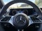 2026 Mercedes-Benz GLA 250 4MATIC®