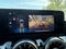 2026 Mercedes-Benz GLA 250 4MATIC®