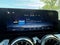 2026 Mercedes-Benz GLA 250 4MATIC®