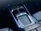 2026 Mercedes-Benz GLA 250 4MATIC®