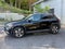 2026 Mercedes-Benz GLA 250 4MATIC®