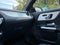 2026 Mercedes-Benz GLA 250 4MATIC®