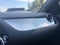 2026 Mercedes-Benz GLA 250 4MATIC®