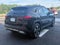 2026 Mercedes-Benz GLA 250 4MATIC®
