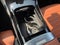 2023 Mercedes-Benz GLC 300 4MATIC®