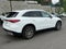 2023 Mercedes-Benz GLC GLC 300 4MATIC®