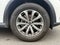 2023 Mercedes-Benz GLC GLC 300 4MATIC®