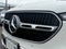 2023 Mercedes-Benz GLC GLC 300 4MATIC®