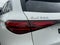2023 Mercedes-Benz GLC GLC 300 4MATIC®