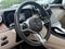 2023 Mercedes-Benz GLC GLC 300 4MATIC®