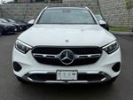 2023 Mercedes-Benz GLC GLC 300 4MATIC®