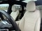 2023 Mercedes-Benz GLC GLC 300 4MATIC®