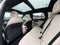 2023 Mercedes-Benz GLC GLC 300 4MATIC®