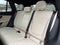 2023 Mercedes-Benz GLC GLC 300 4MATIC®
