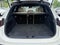 2023 Mercedes-Benz GLC GLC 300 4MATIC®