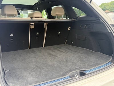 2023 Mercedes-Benz GLC GLC 300 4MATIC®