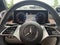2023 Mercedes-Benz GLC GLC 300 4MATIC®