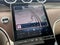 2023 Mercedes-Benz GLC GLC 300 4MATIC®