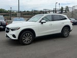 2023 Mercedes-Benz GLC GLC 300 4MATIC®