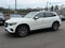 2023 Mercedes-Benz GLC GLC 300 4MATIC®