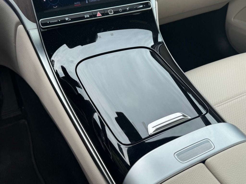 2023 Mercedes-Benz GLC GLC 300 4MATIC®