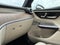 2023 Mercedes-Benz GLC GLC 300 4MATIC®