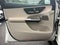 2026 Mercedes-Benz GLC 300 4MATIC®