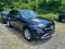2023 Mercedes-Benz GLC GLC 300 4MATIC®
