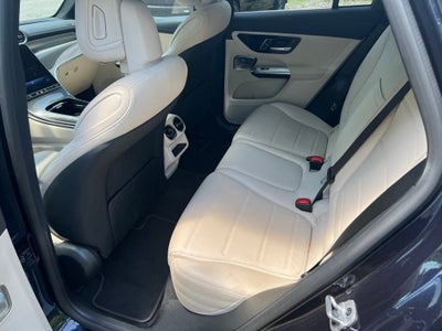 2023 Mercedes-Benz GLC GLC 300 4MATIC®