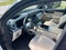 2023 Mercedes-Benz GLC GLC 300 4MATIC®