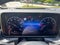 2023 Mercedes-Benz GLC GLC 300 4MATIC®