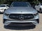 2024 Mercedes-Benz GLC 300 4MATIC®