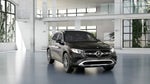2026 Mercedes-Benz GLC 300 4MATIC®
