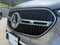2023 Mercedes-Benz GLC GLC 300 4MATIC®