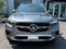 2023 Mercedes-Benz GLC GLC 300 4MATIC®