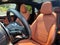 2023 Mercedes-Benz GLC GLC 300 4MATIC®