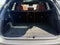 2023 Mercedes-Benz GLC GLC 300 4MATIC®