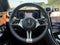 2023 Mercedes-Benz GLC GLC 300 4MATIC®