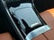 2023 Mercedes-Benz GLC GLC 300 4MATIC®