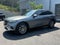 2023 Mercedes-Benz GLC GLC 300 4MATIC®