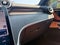 2023 Mercedes-Benz GLC GLC 300 4MATIC®