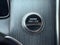 2023 Mercedes-Benz GLC GLC 300 4MATIC®