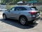 2023 Mercedes-Benz GLC GLC 300 4MATIC®