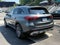 2023 Mercedes-Benz GLC GLC 300 4MATIC®