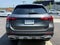 2023 Mercedes-Benz GLC GLC 300 4MATIC®