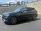 2026 Mercedes-Benz GLC 300 4MATIC®
