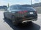 2026 Mercedes-Benz GLC 300 4MATIC®