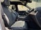 2026 Mercedes-Benz GLC 300 4MATIC®