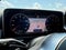 2026 Mercedes-Benz GLC 300 4MATIC®